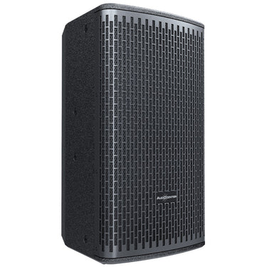 Bafle Audiocenter Gt508a Activo 8 Pulgadas